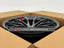 FORGED WHEELS RIMS FOR MCLAREN P47 SUV 2028+ Forza Performance custom fit buy OEM McLaren 750S style design wheels