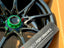 FORGED WHEELS for McLaren SENNA