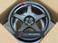 19 20 INCH FORGED WHEELS RIMS for MCLAREN 720S 2021 LE MANS EDITION custom fit OEM McLaren Le Mans wheels buy