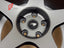 19 20 INCH FORGED WHEELS RIMS for MCLAREN 720S 2021 LE MANS EDITION custom fit OEM McLaren Le Mans wheels buy