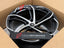 FORGED WHEELS RIMS FOR MCLAREN P47 SUV 2028+ Forza Performance custom fit buy OEM McLaren 720S style design wheels