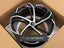 FORGED WHEELS RIMS FOR MCLAREN P47 SUV 2028+ Forza Performance custom fit buy OEM McLaren 720S style design wheels