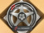 19 20 INCH FORGED WHEELS RIMS for MCLAREN 750S 2024 Forza Performance custom fit buy OZ Racing Crono LeMans style design wheels