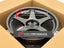 19 20 INCH FORGED WHEELS RIMS for MCLAREN 750S 2024 Forza Performance custom fit buy OZ Racing Crono LeMans style design wheels