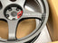 19 20 INCH FORGED WHEELS RIMS for MCLAREN 750S 2024 Forza Performance custom fit buy OZ Racing Crono LeMans style design wheels
