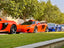 FORZA PERFORMANCE 19 20 INCH FORGED WHEELS RIMS for MCLAREN MP4-12C custom fit OEM MCLAREN LE MANS WHEELS
