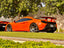 FORZA PERFORMANCE 19 20 INCH FORGED WHEELS RIMS for MCLAREN MP4-12C custom fit OEM MCLAREN LE MANS WHEELS