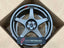 FORZA PERFORMANCE 19 20 INCH FORGED WHEELS RIMS for MCLAREN MP4-12C custom fit OEM MCLAREN LE MANS WHEELS