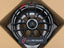 19 20 INCH FORGED WHEELS RIMS for MERCEDES BENZ AMG GT R 2018 C190 custom fit buy BBS AMG GT3 style wheels