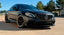 19 20 INCH FORGED WHEELS RIMS for MERCEDES BENZ C63S AMG W205 2023 custom fit OEM WHEELS