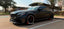 19 20 INCH FORGED WHEELS RIMS for MERCEDES BENZ C63S AMG W205 2023 custom fit OEM WHEELS
