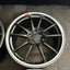 19 20 INCH FORGED WHEELS RIMS for MERCEDES BENZ C63S AMG W205 2023 custom fit OEM WHEELS