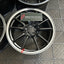 19 20 INCH FORGED WHEELS RIMS for MERCEDES BENZ C63S AMG W205 2023 custom fit OEM WHEELS