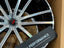 19 20 INCH FORGED WHEELS RIMS for MERCEDES-BENZ SL-CLASS R230 2007 custom fit SL65 AMG BLACK SERIES OEM DESIGN