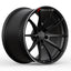 19 20 INCH FORGED WHEELS RIMS for MERCEDES BENZ SL500 R230 2010 custom fit OEM WHEELS