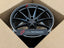 19 20 INCH FORGED WHEELS RIMS for MERCEDES BENZ SL500 R230 2010 custom fit OEM WHEELS