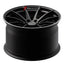 19 20 INCH FORGED WHEELS RIMS for MERCEDES BENZ SL500 R230 2010 custom fit OEM WHEELS