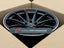 19 20 INCH FORGED WHEELS RIMS for MERCEDES BENZ SL500 R230 2010 custom fit OEM WHEELS