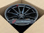 19 20 INCH FORGED WHEELS RIMS for MERCEDES BENZ SL500 R230 2010 custom fit OEM WHEELS
