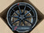 19 20 INCH FORGED WHEELS RIMS for MERCEDES BENZ SL500 R230 2010 custom fit OEM WHEELS