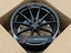 19 20 INCH FORGED WHEELS RIMS for MERCEDES BENZ SL500 R230 2010 custom fit OEM WHEELS