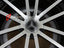 19 20 INCH FORGED WHEELS RIMS for MERCEDES BENZ SL55 AMG R230 2004 custom fit SL65 AMG BLACK SERIES OEM DESIGN style wheels buy