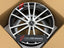 19 20 INCH FORGED WHEELS RIMS for MERCEDES BENZ SL55 AMG R230 2004 custom fit SL65 AMG BLACK SERIES OEM DESIGN style wheels buy