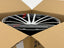 19 20 INCH FORGED WHEELS RIMS for MERCEDES BENZ SL55 AMG R230 2004 custom fit SL65 AMG BLACK SERIES OEM DESIGN style wheels buy