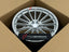 19 20 INCH FORGED WHEELS RIMS for MERCEDES BENZ SLR McLaren R199 custom fit P103SC WHEELS