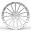 19 20 INCH FORGED WHEELS RIMS for MERCEDES BENZ SLR McLaren R199 custom fit P103SC WHEELS