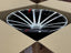 19 20 INCH FORGED WHEELS RIMS for MERCEDES-BENZ SL-CLASS SL550 R230 2005
