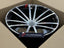 19 20 INCH FORGED WHEELS RIMS for MERCEDES-BENZ SL-CLASS SL550 R230 2005