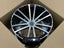 19 20 INCH FORGED WHEELS RIMS for MERCEDES-BENZ SL-CLASS SL550 R230 2005