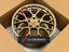 19 20 INCH FORGED WHEELS RIMS for PORSCHE 911 992.1 CARRERA 2024 custom fit buy OEM Porsche RS Spyderstyle design wheels