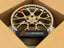 19 20 INCH FORGED WHEELS RIMS for PORSCHE 911 992.1 CARRERA 2024 custom fit buy OEM Porsche RS Spyderstyle design wheels