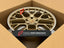19 20 INCH FORGED WHEELS RIMS for PORSCHE 911 992.1 CARRERA 2024 custom fit buy OEM Porsche RS Spyderstyle design wheels