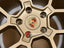 19 20 INCH FORGED WHEELS RIMS for PORSCHE 911 992.1 CARRERA 2024 custom fit buy OEM Porsche RS Spyderstyle design wheels