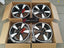 19 20 INCH FORGED WHEELS RIMS for PORSCHE 911 992.1 TARGA 4 2025 custom fit buy PORSCHE 911 991 CARRERA 50TH ANNIVERSARY style design wheels