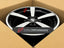 FORGED WHEELS RIMS for PORSCHE 911 992.2 CARRERA 2025