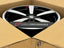 FORGED WHEELS RIMS for PORSCHE 911 992.2 CARRERA 2025