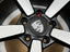 FORGED WHEELS RIMS for PORSCHE 911 992.2 CARRERA 2025