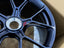 FORGED WHEELS RIMS for PORSCHE 911 992.2 2025 FORZA PERFORMANCE custom fit OEM 992 GT3