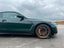 19 20 INCH FORZA FORGED WHEELS RIMS fit for BMW M4 G82 2023 custom fit OEM 1000M