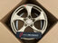19 INCH FORGED WHEELS RIMS fit for PORSCHE 911 CARRERA S 2009 custom fit 522M