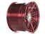 FORGED WHEELS 19 INCH FORGED WHEELS RIMS for BMW 3 SERIES G21 TOURING 2022 custom fit CS Series ADV07R M.V1