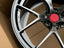 19 INCH FORGED WHEELS RIMS for BMW M3 G80 COMPETITION 2024 custom fit BBS RI-D