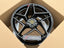 19 INCH FORGED WHEELS RIMS for FERRARI 360