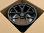 19 INCH FORGED WHEELS RIMS for LAMBORGHINI GALLARDO 2006
