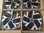19 INCH FORGED WHEELS RIMS for LUCID AIR DREAM EDITION 2023