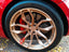 FORZA PERFORMANCE 20 INCH FORGED WHEELS RIMS for MERCEDES-BENZ AMG GT63 SEDAN X290 2021+ custom fit P2 P201